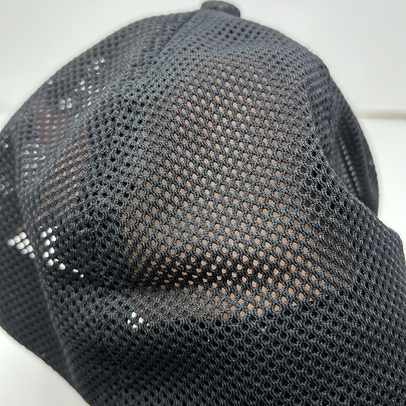 HARD ROCK hotel Las Vegas cap for man - Picture 4 of 7